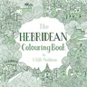 The Hebridean Colouring Book