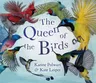 The Queen of the Birds