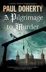 A Pilgrimage to Murder