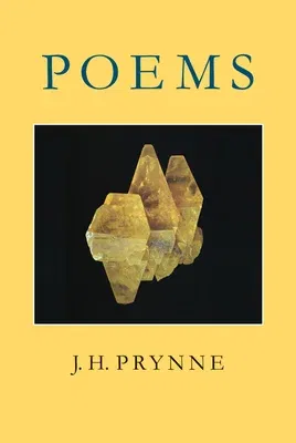 Poems: [third Edition] (Revised)