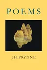 Poems: [third Edition] (Revised)