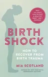 Birth Shock: How to Recover from Birth Trauma - Why 'at Least You've Got a Healthy Baby' Isn't Enough