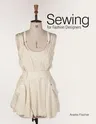 Sewing for Fashion Designers