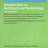 Introduction to Architectural Technology, 2nd Edition