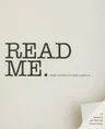 Read Me: 10 Lessons for Writing Great Copy