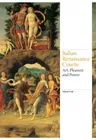 Italian Renaissance Courts: Art, Pleasure and Power