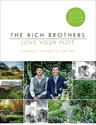 Love Your Plot: Gardens Inspired by Nature