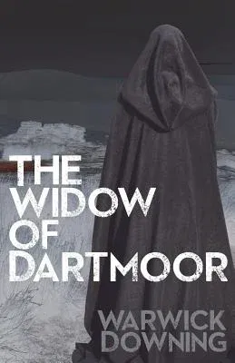 The Widow of Dartmoor