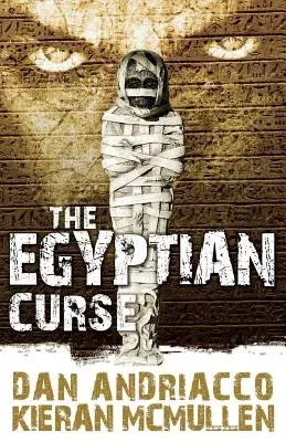 The Egyptian Curse