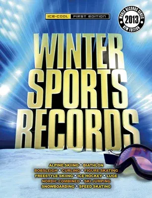 Winter Sports Records