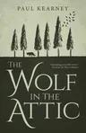 The Wolf in the Attic