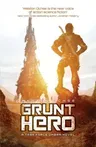 Grunt Hero