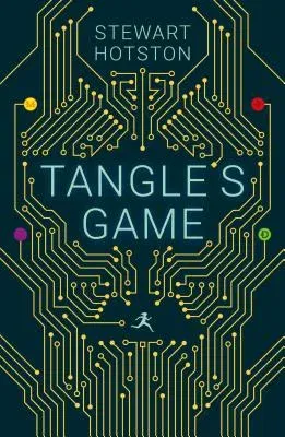 Tangle's Game