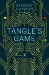 Tangle's Game