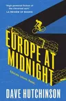 Europe at Midnight