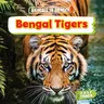 Bengal Tigers