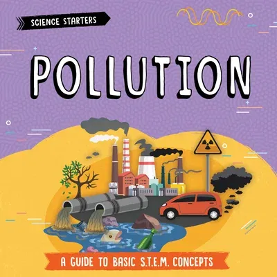 Pollution