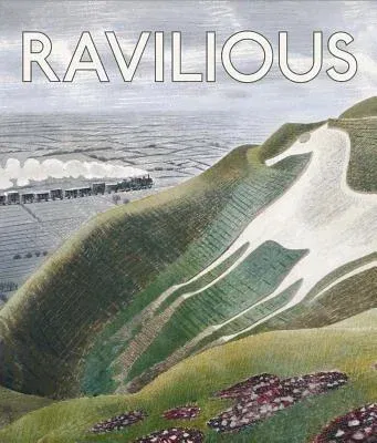 Ravilious