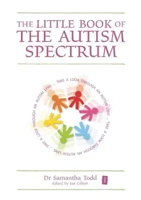 The Little Book of the Autism Spectrum