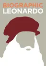 Biographic Leonardo