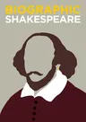 Biographic Shakespeare