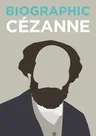 Biographic Cézanne