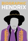 Biographic Hendrix