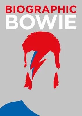 Biographic Bowie