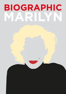 Biographic Marilyn