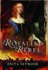 Royalist Rebel