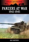 Panzers at War 1943-1945