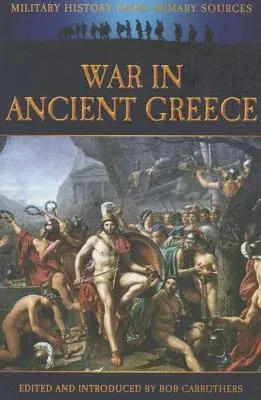 War in Ancient Greece