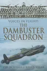 The Dambuster Squadron