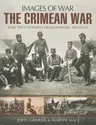 The Crimean War