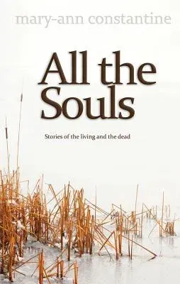 All the Souls