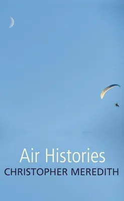 Air Histories