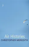 Air Histories