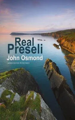 Real Preseli