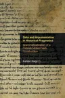 Data and Argumentation in Historical Pragmatics: Grammaticalization of a Catalan Motion Verb Construction