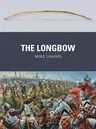 The Longbow