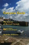 Geryow Gwir: The Lexicon of Revived Cornish (Revised)