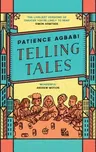 Telling Tales (Main)