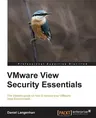 Vmware View Security Essentials