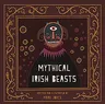 Mythical Irish Beasts