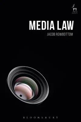 Media Law