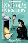 Charles Dickens: Nicholas Nickleby (Btps)