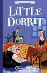 Charles Dickens: Little Dorrit (Btps)