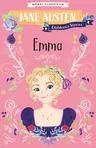 Jane Austen Children's Stories: Emma (Btps)