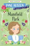 Jane Austen Children's Stories: Mansfield Park (Btps)