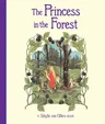 The Princess in the Forest (Revised)